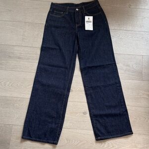 Brandy Melville jeans